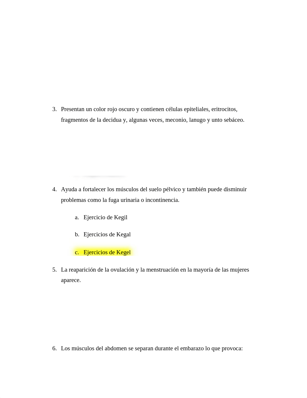 Examen Final Parcial #3 NUR 1104 Yoendis Crespo Mompeller .docx_dstnbx9n6bj_page2