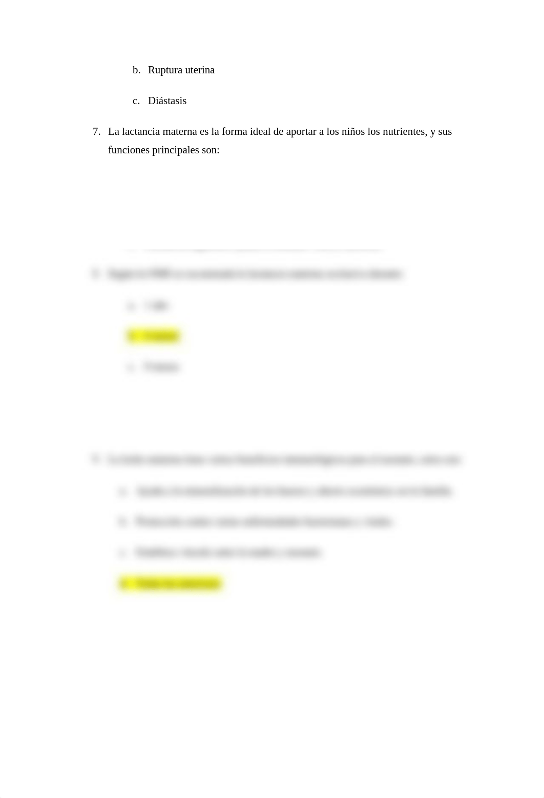 Examen Final Parcial #3 NUR 1104 Yoendis Crespo Mompeller .docx_dstnbx9n6bj_page3