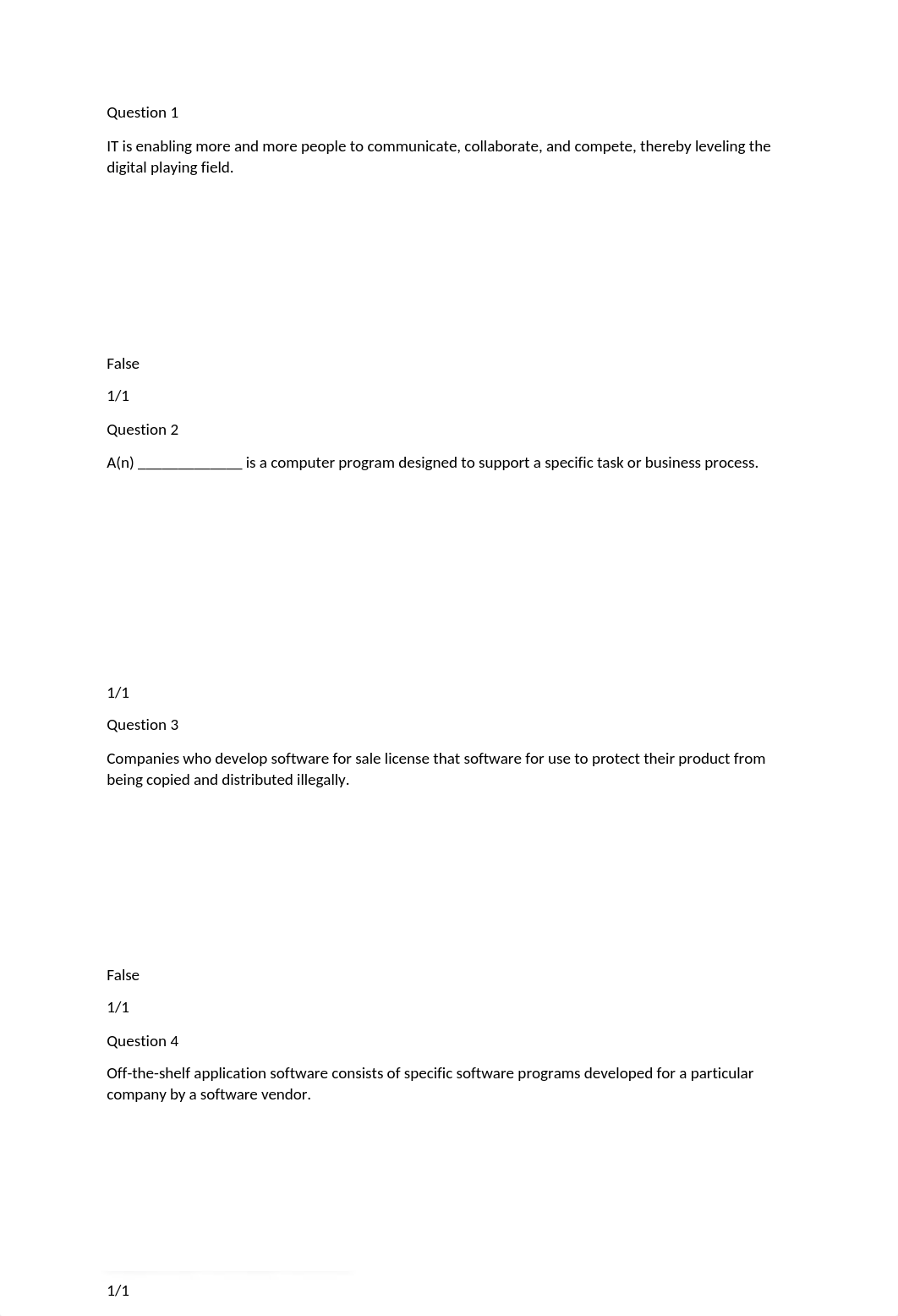 Week 1 Quiz.docx_dstnctxjfsh_page1