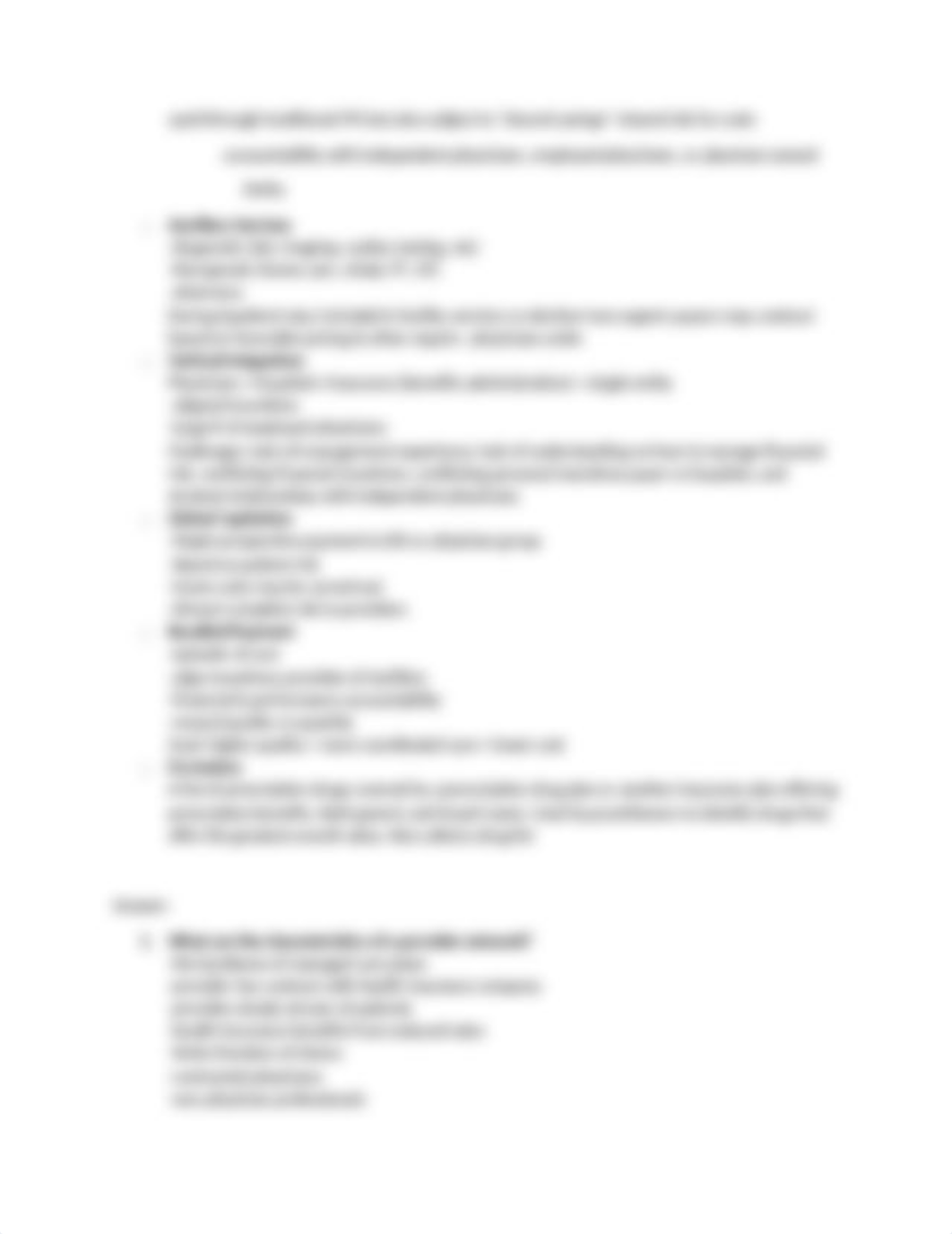 EXAM 2 STUDY GUIDE[3690].docx_dstne9c9e2n_page3