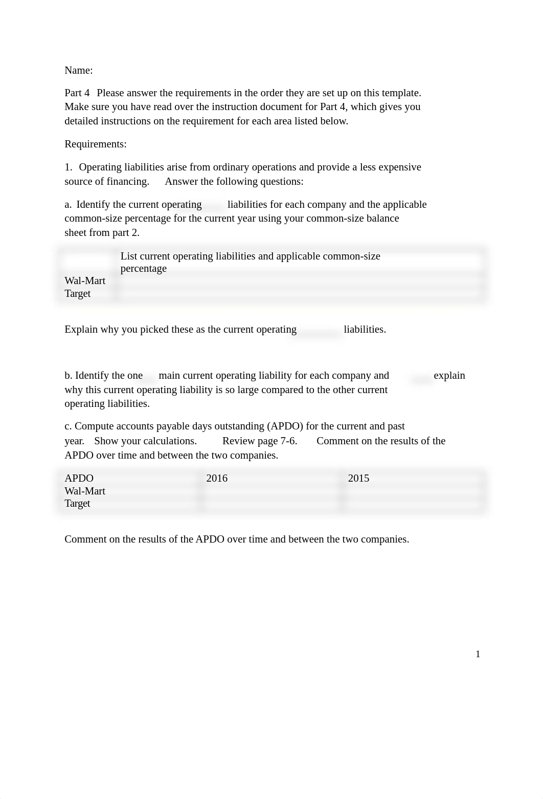 Part 4FinancialCaseAnalysisTemplate_dstnfqsbwhp_page1