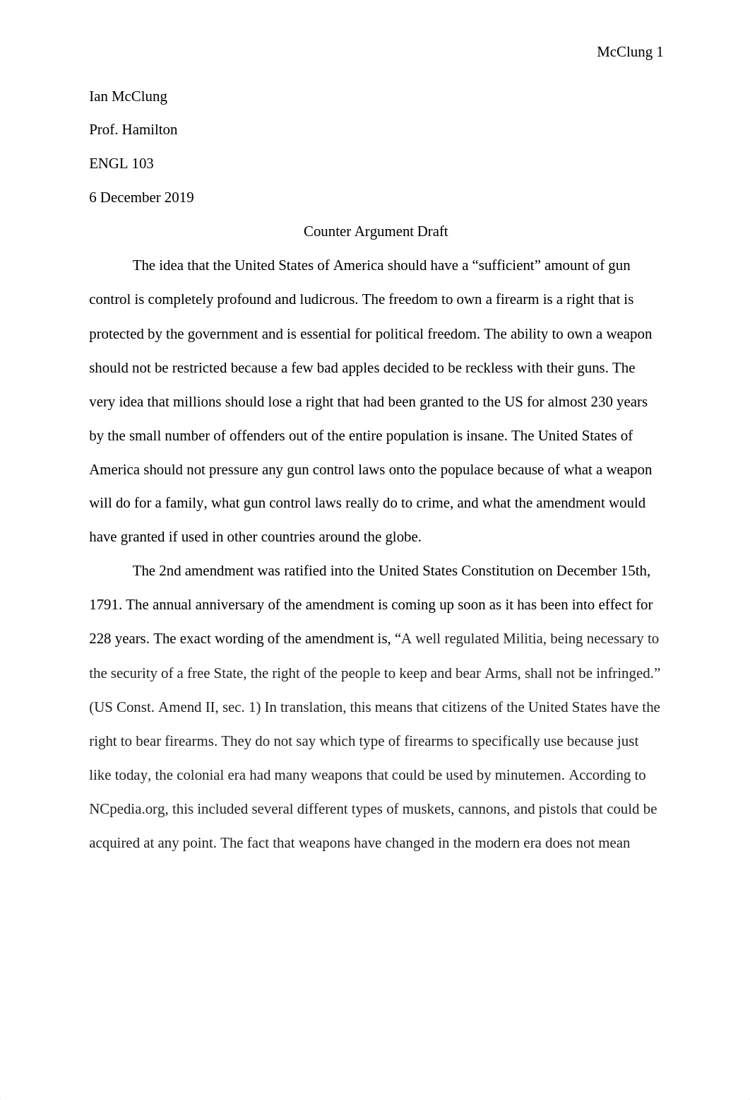 Counter Arguement Draft_dstniggcjuq_page1