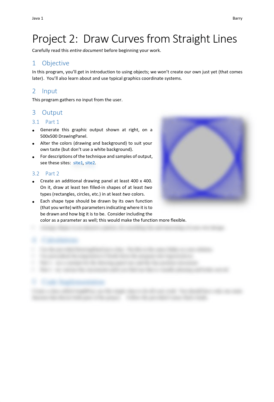 Proj02.pdf_dstnk70ebsq_page1