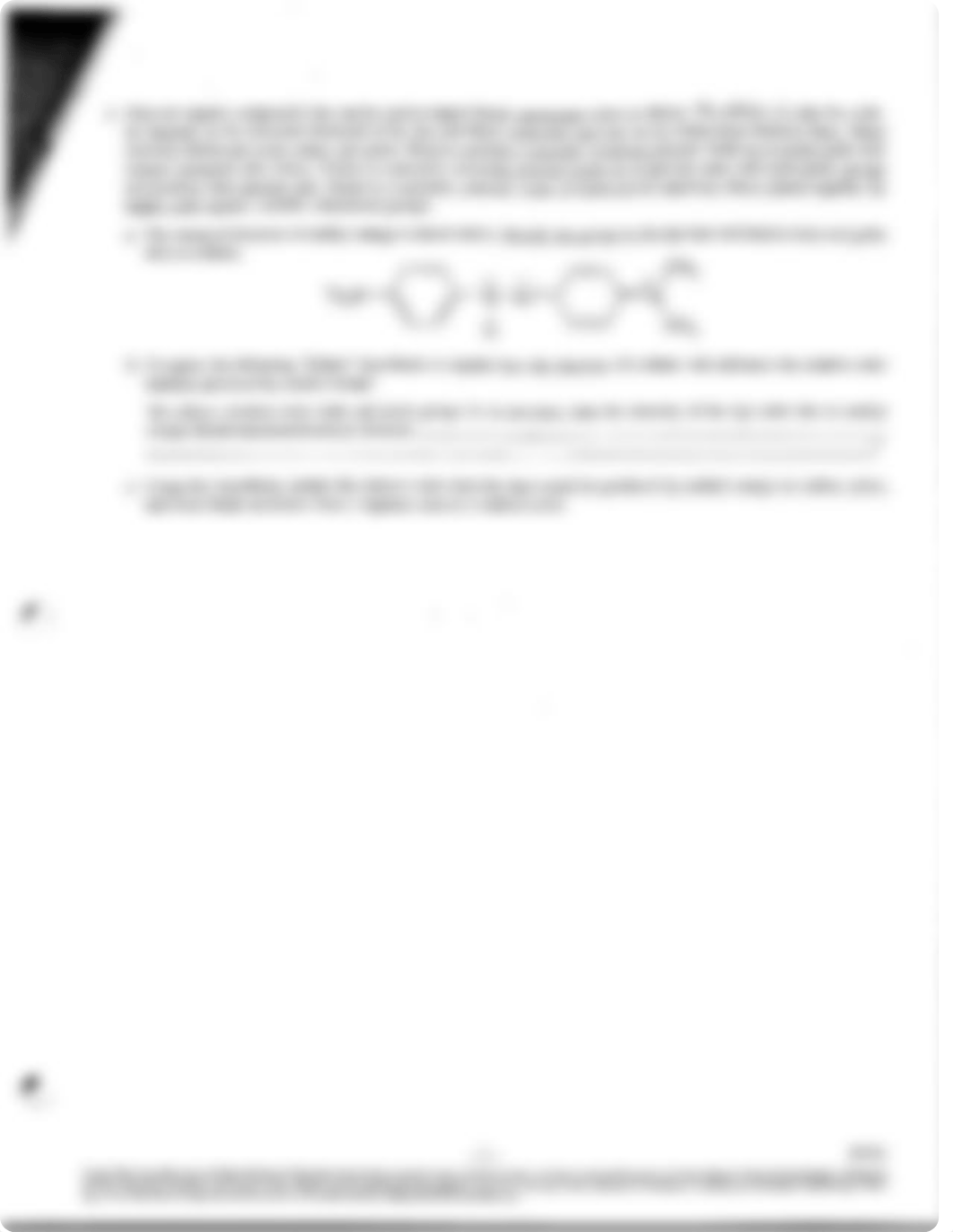 Chemistry_ Investigation #5_dstnnhr9nt7_page5