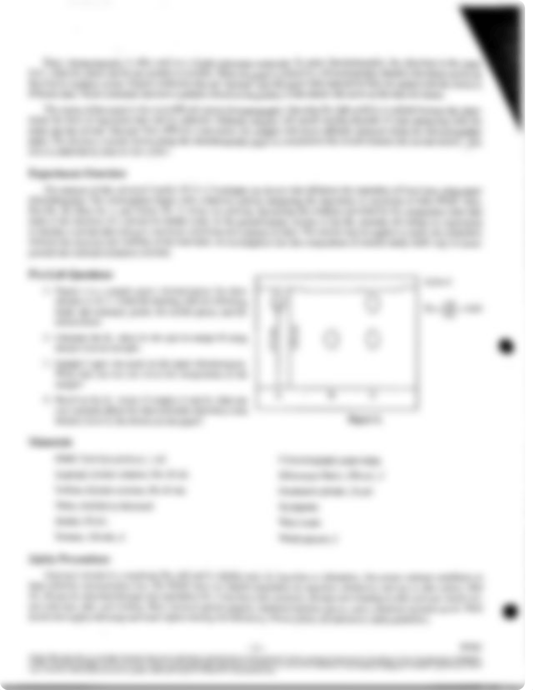 Chemistry_ Investigation #5_dstnnhr9nt7_page2