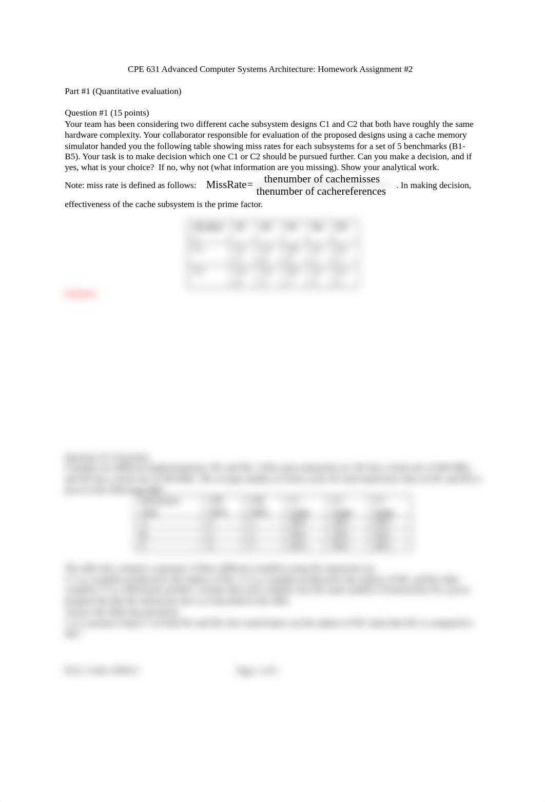 hw2.s22.docx_dstnwv730m7_page1