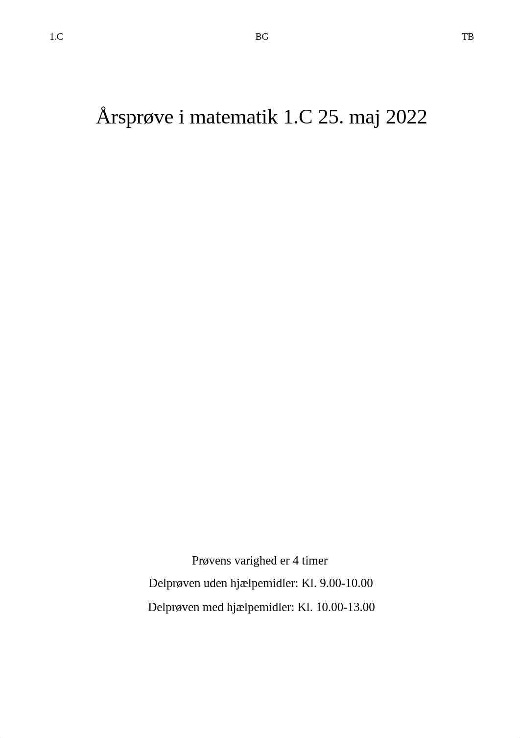 Årsprøve 1C 25 maj 2022.docx_dstnx9osjt3_page1