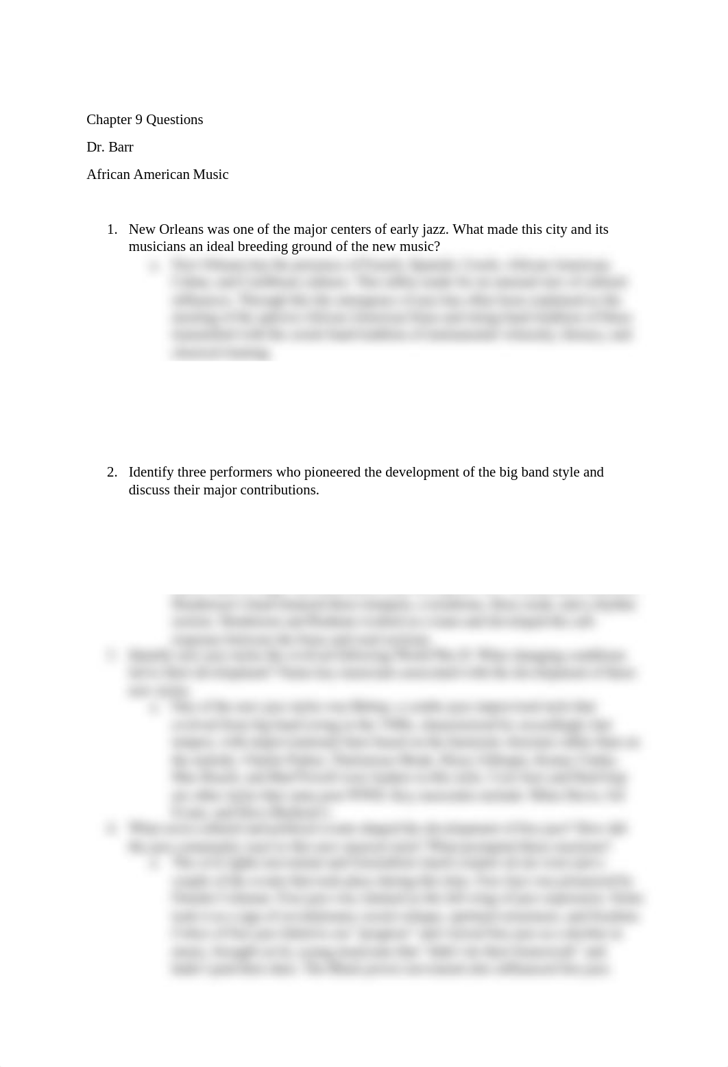 chapter 9 questions.docx_dstnzlmxv8j_page1