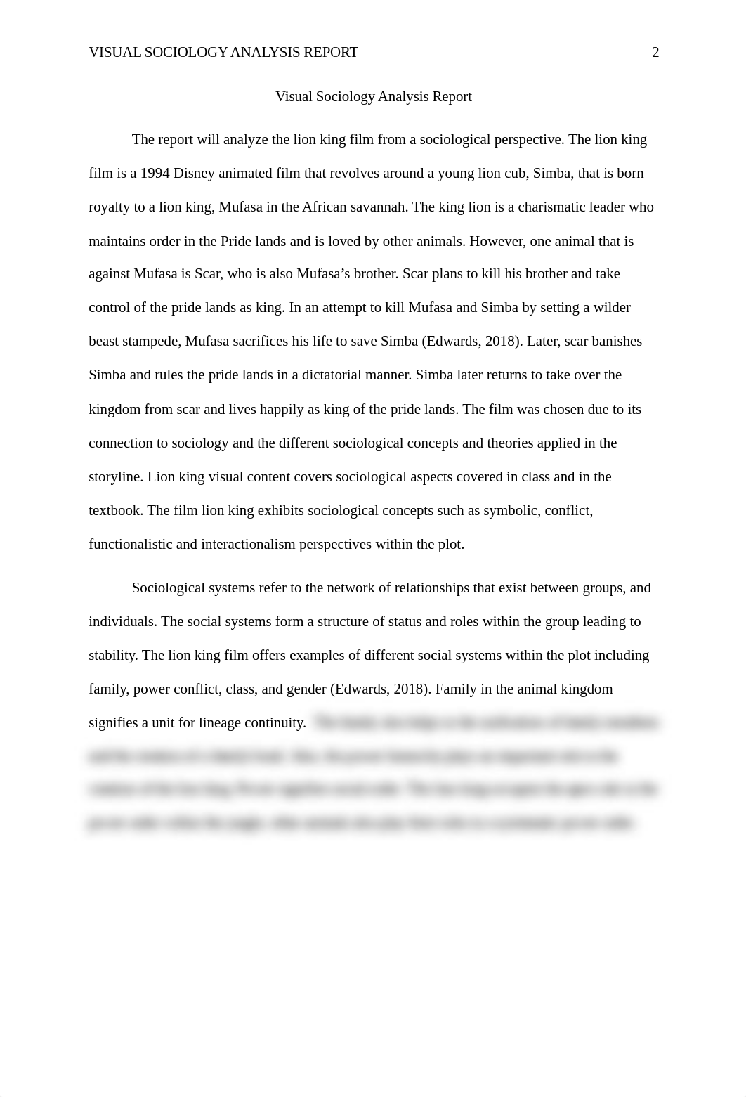 Visual sociology analysis.docx_dstoafosgoz_page2