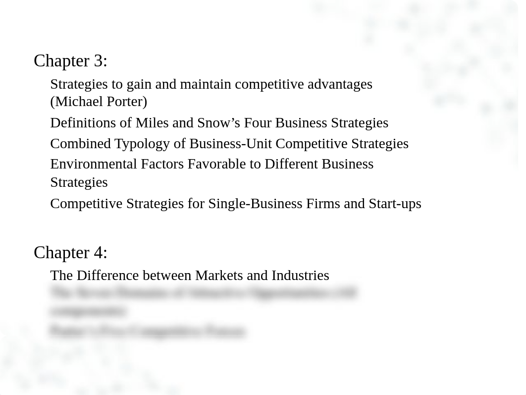 MKTG 4781-Midterm Exam.pdf_dstohe2nnci_page3