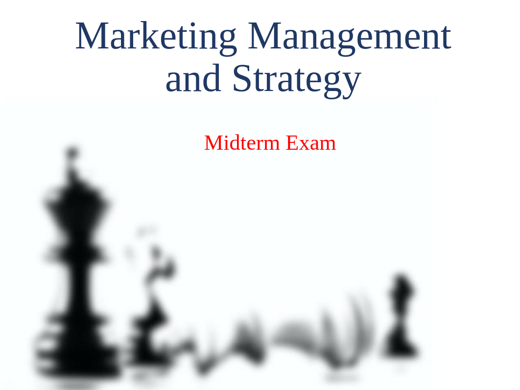 MKTG 4781-Midterm Exam.pdf_dstohe2nnci_page1