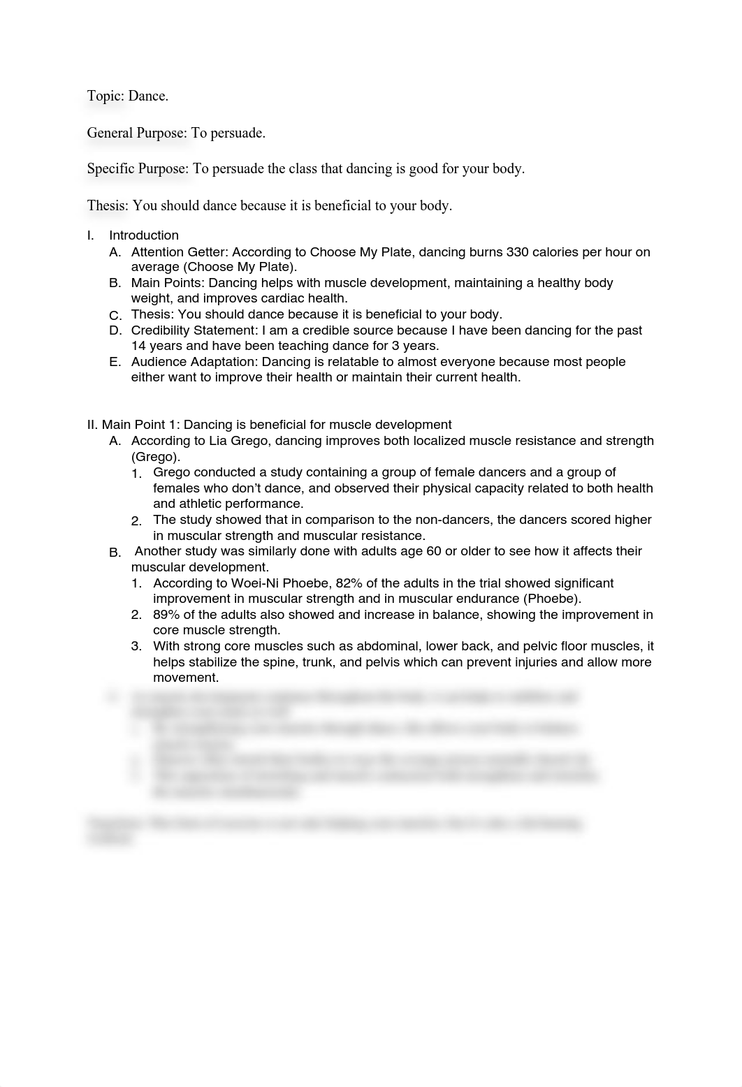 Comm 1 - Persuasive Speech_dstokdk1kbq_page1