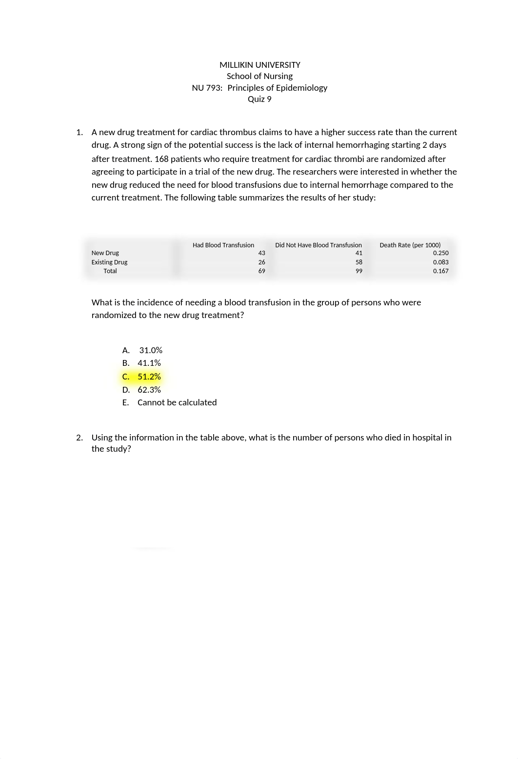 Weekly Assignment 9.docx_dstp0y1hkem_page1