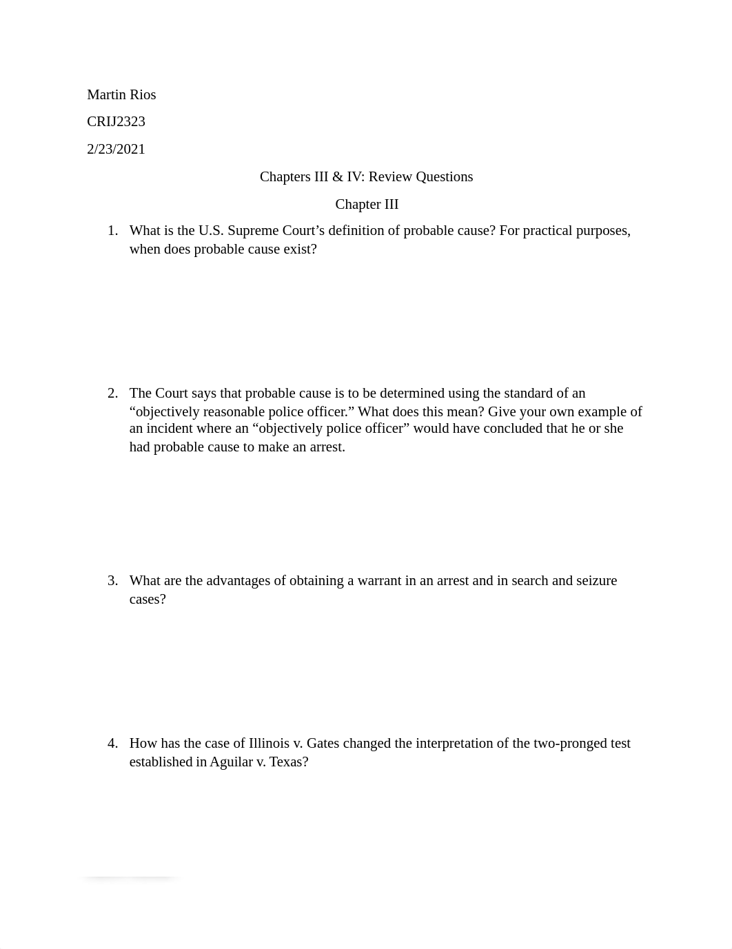 Chapter III & IV Review Questions.docx_dstp7xgojrl_page1