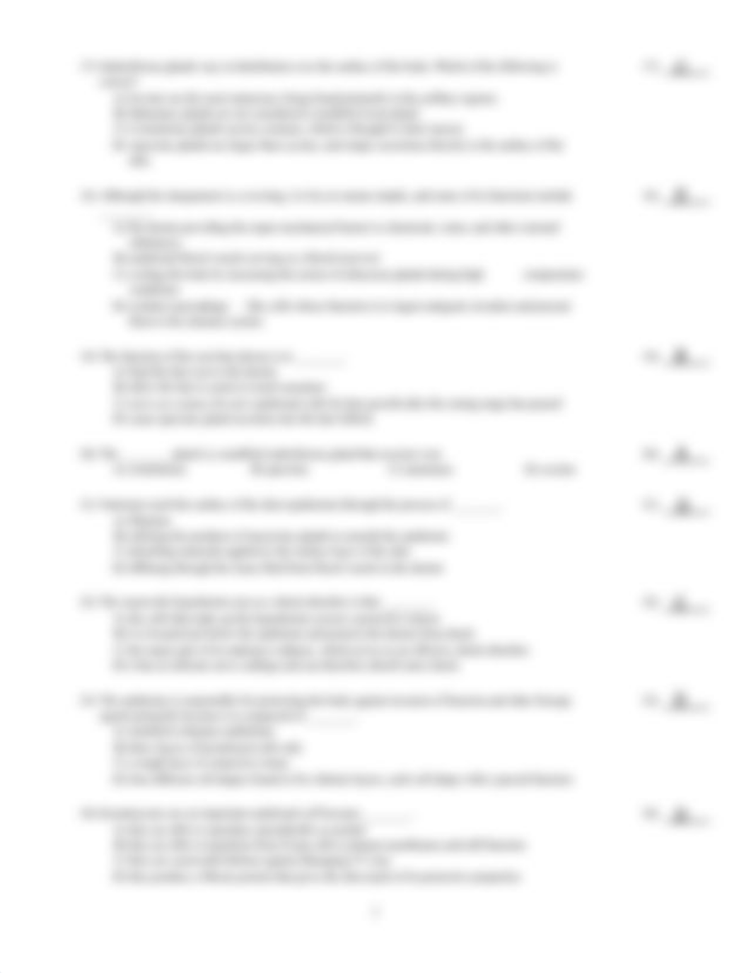 HW 5. INTEGUMENTARY SYSTEM copy.pdf_dstph06obh4_page3