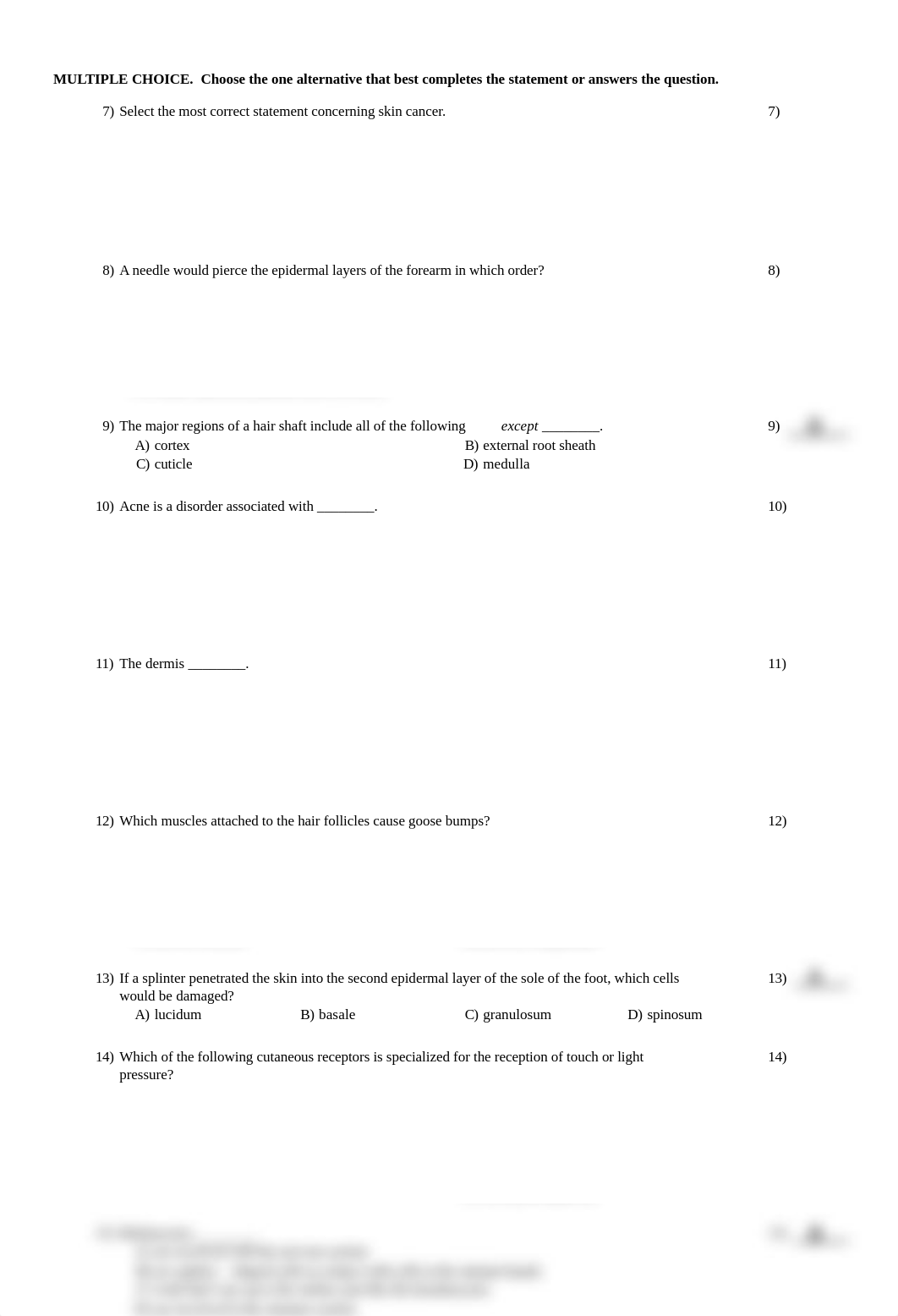 HW 5. INTEGUMENTARY SYSTEM copy.pdf_dstph06obh4_page2