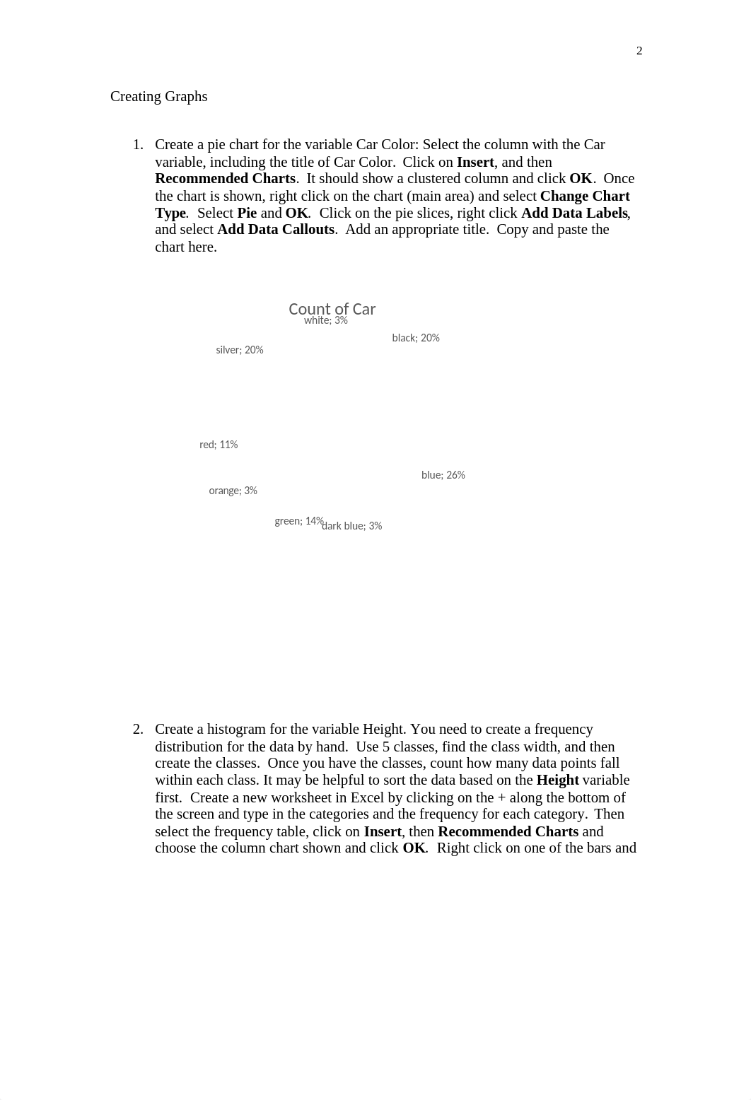 MATH221_W2_Lab.docx_dstpjtv5ynt_page2