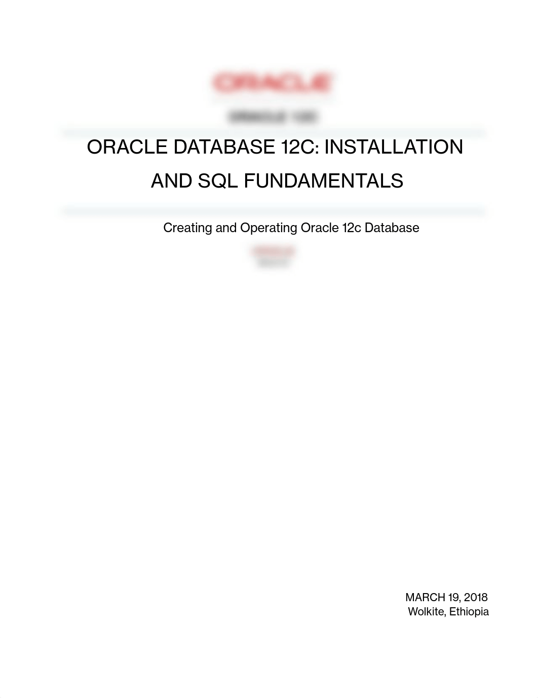 1ZO-062_02_Oracle 12C Inatallation and SQL Fundamentals.pdf_dstpvfagis5_page1