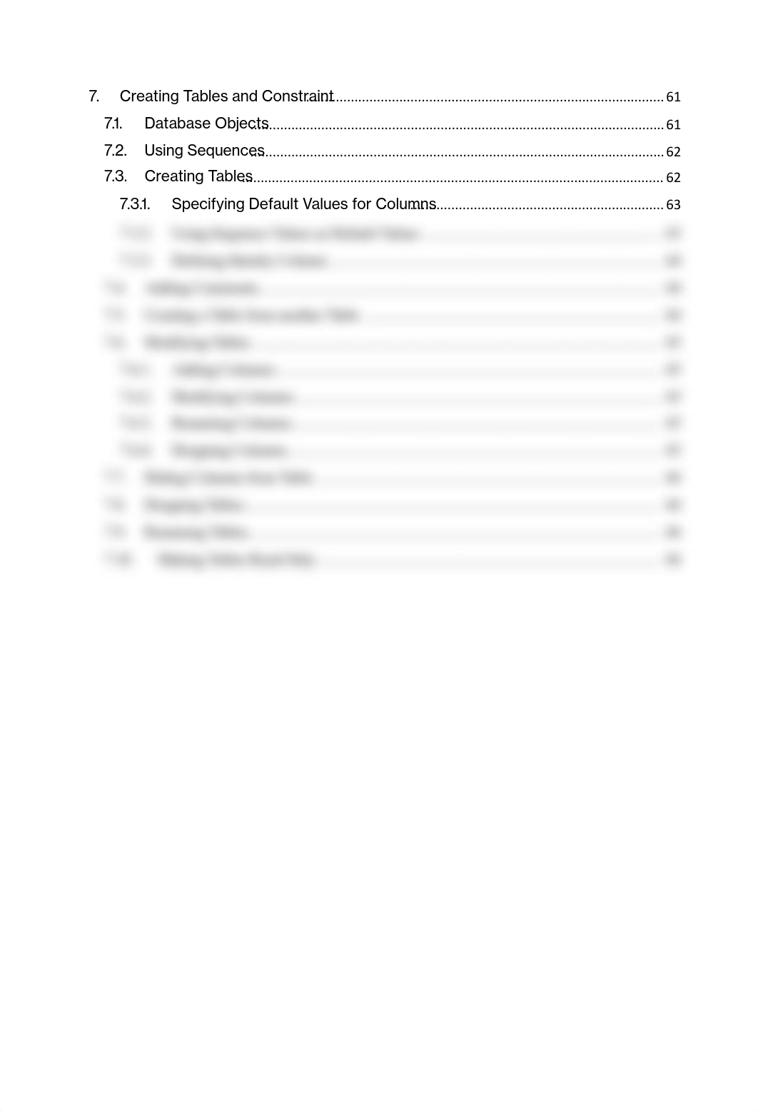 1ZO-062_02_Oracle 12C Inatallation and SQL Fundamentals.pdf_dstpvfagis5_page5