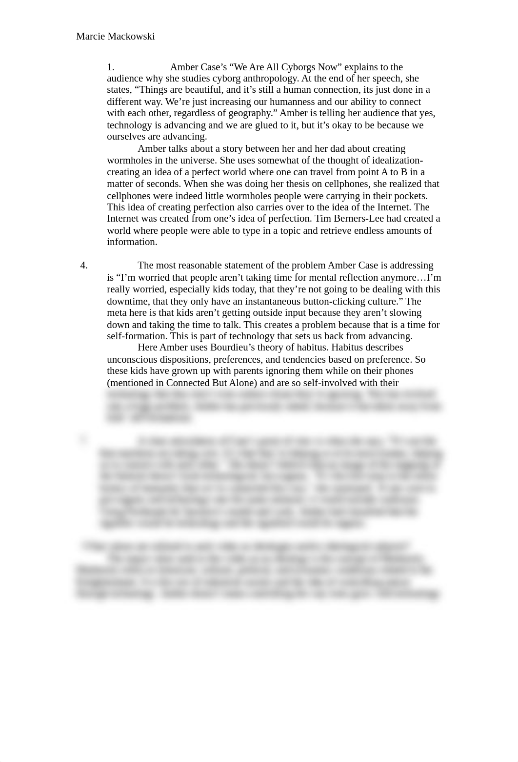 Amber Case Paper_dstq3i14t5f_page1