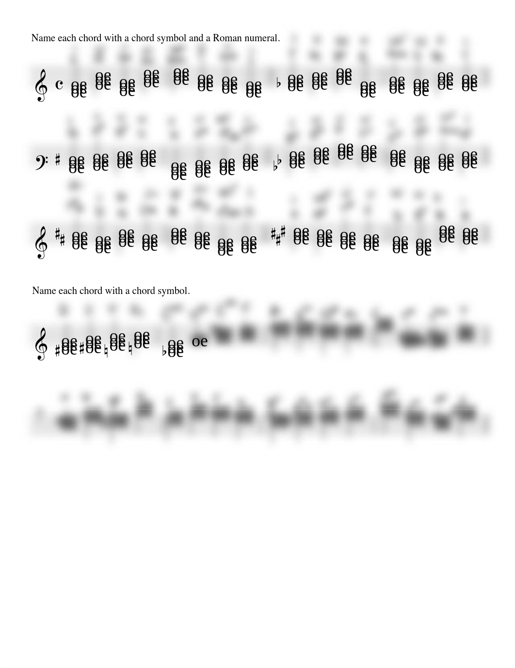 L11_Harmony-Assignment.pdf_dstq5sk3saa_page1