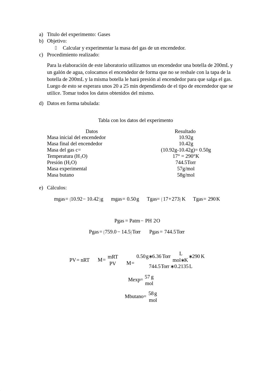 Reporte lab #9 gases.docx_dstqghwlo61_page2