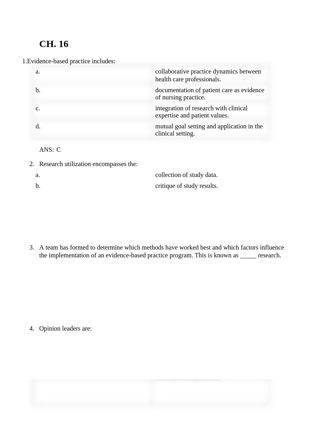 CH 16.docx_dstqj2djjtl_page1