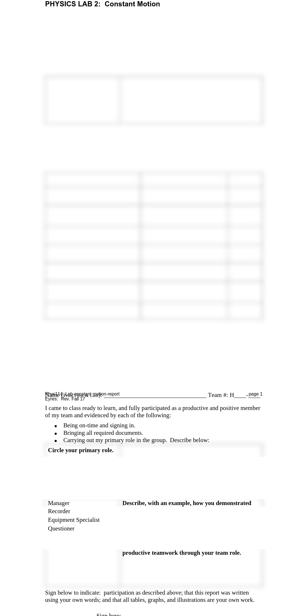 Lab2-Constant Motion Report.pdf_dstqjqmmcsb_page1