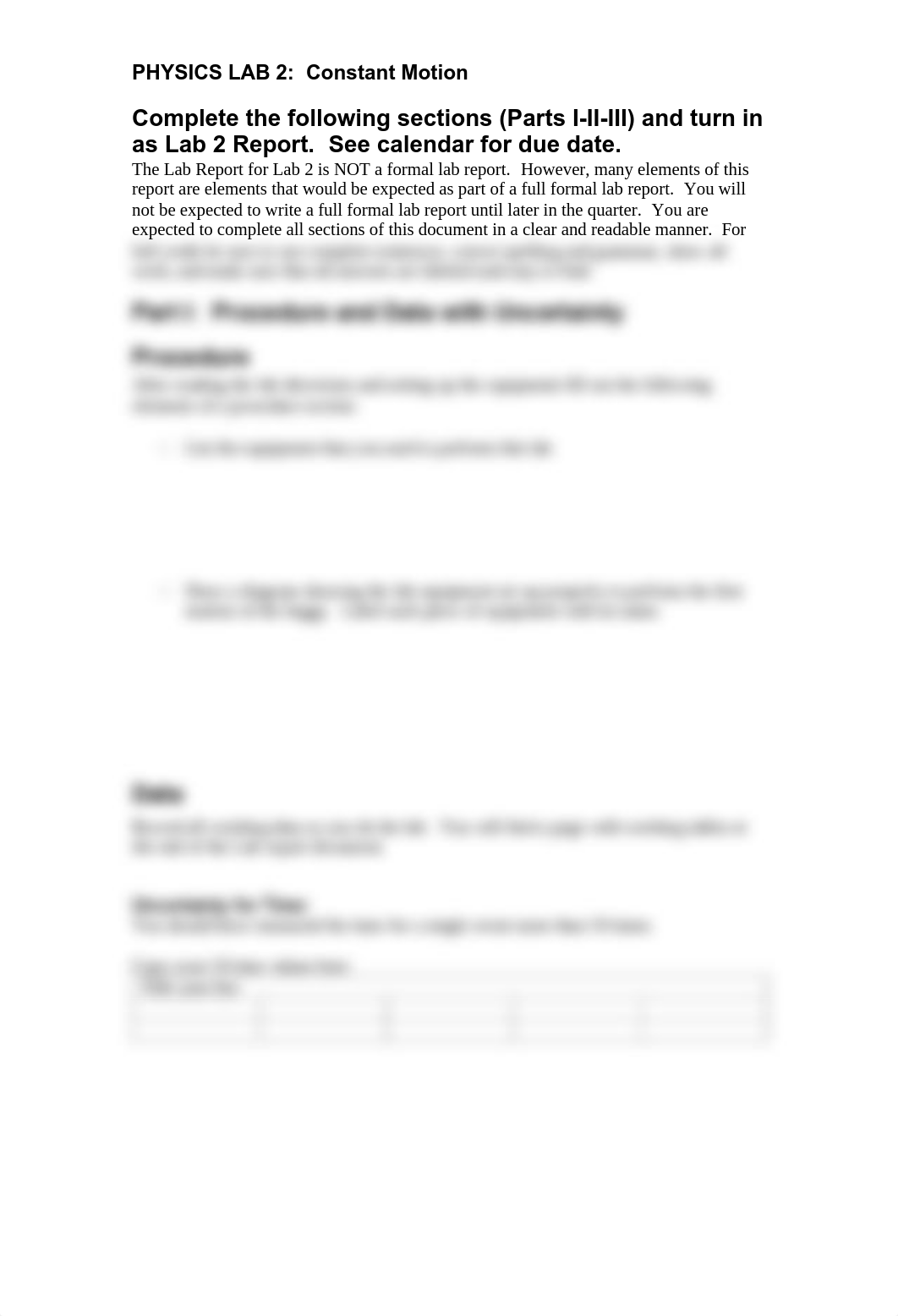 Lab2-Constant Motion Report.pdf_dstqjqmmcsb_page2