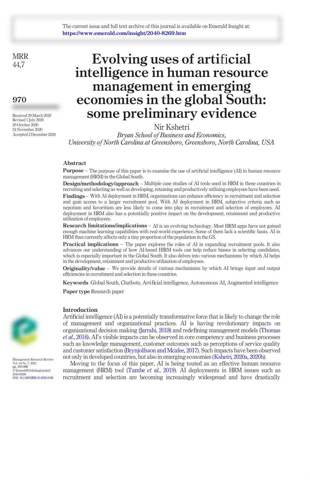 Evolving uses of AI in HRM.pdf_dstqkf44vlu_page1