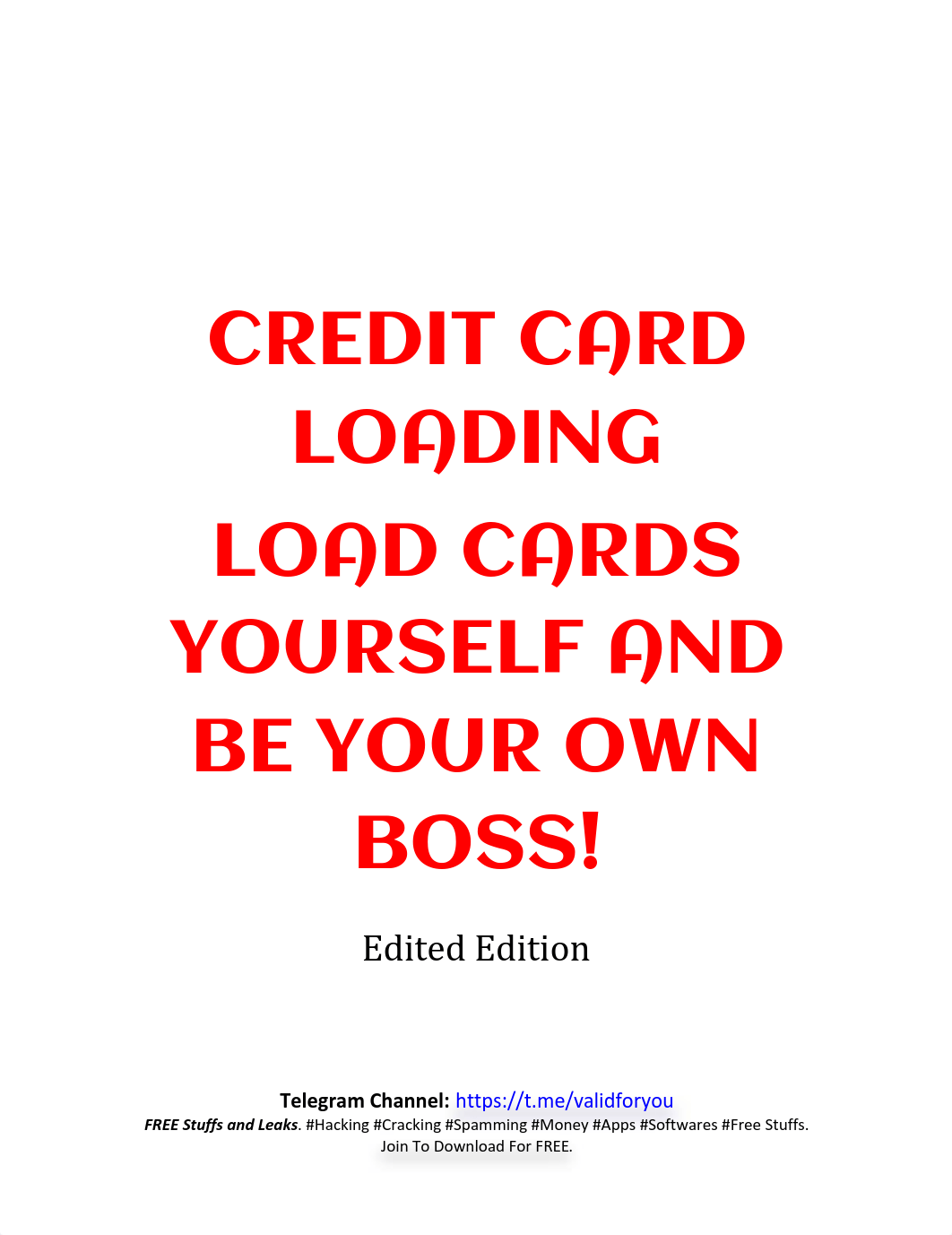 CREDIT_CARD_LOADING.pdf_dstqu5wzuoc_page1