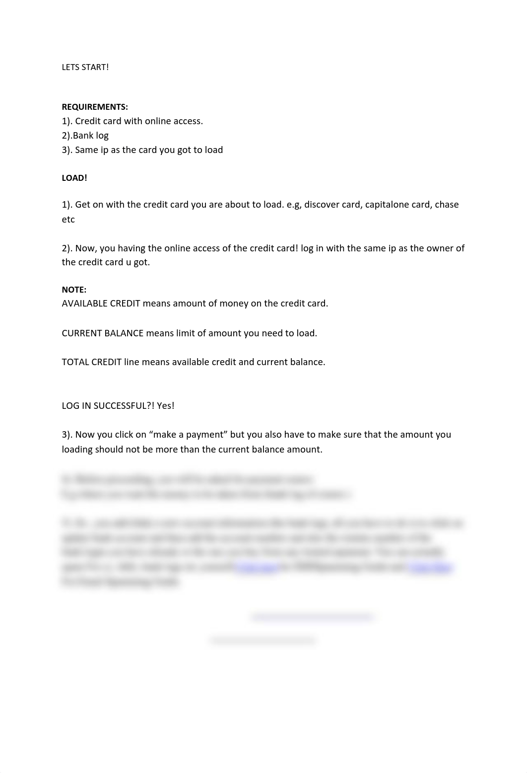 CREDIT_CARD_LOADING.pdf_dstqu5wzuoc_page2