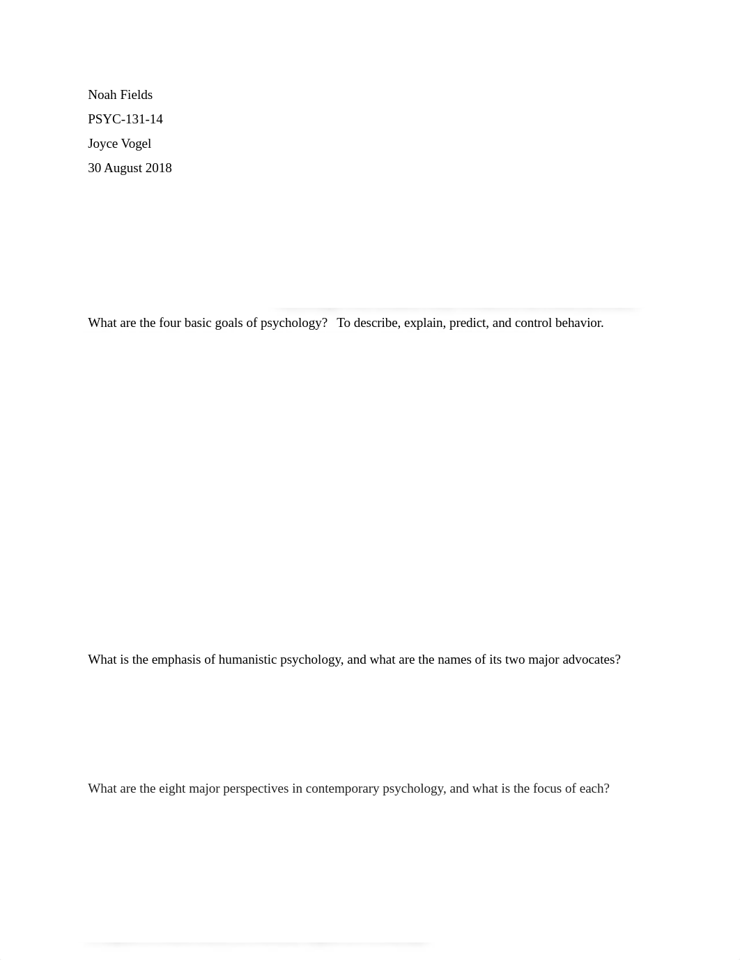 Psychology Assignment (Chapters 1 and 2).docx_dstr26j9dn2_page1