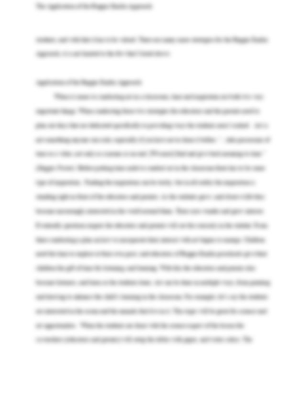 Reggio Emilia Approach2.pdf_dstr41jlcb5_page4