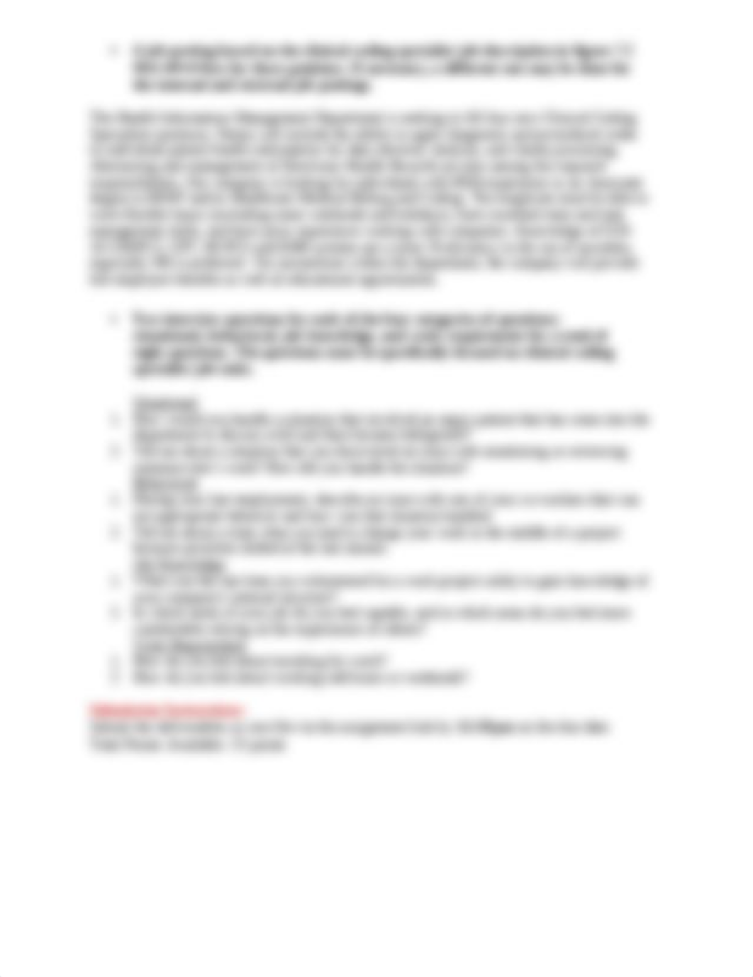 Case Study Recruitment.docx_dstr46nkrsg_page3