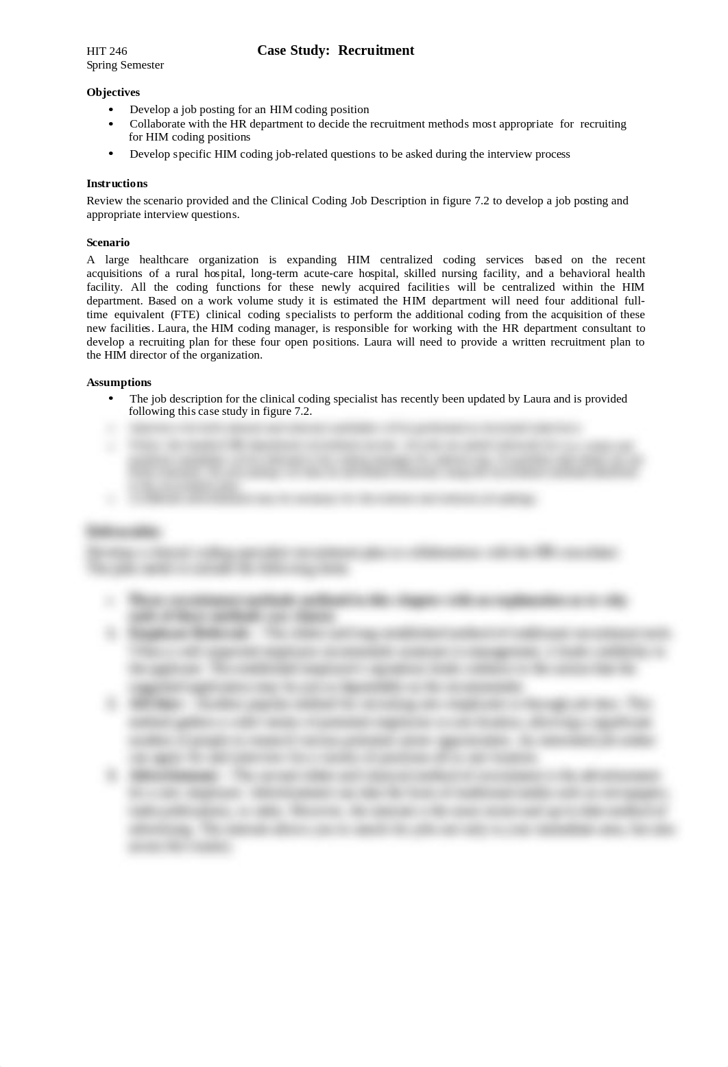 Case Study Recruitment.docx_dstr46nkrsg_page1