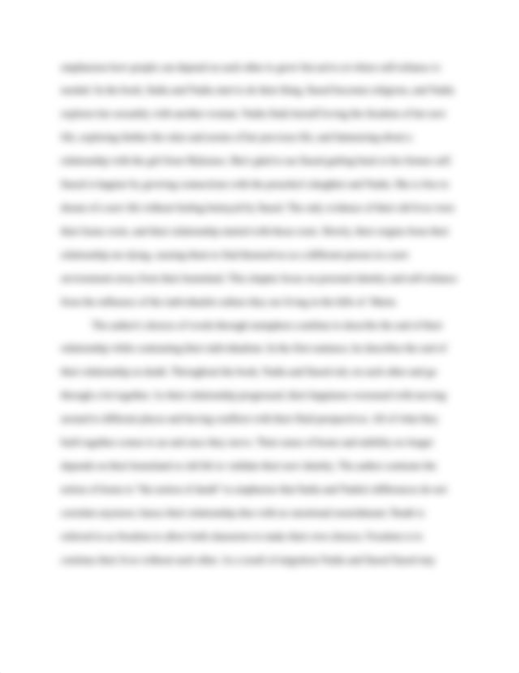 Close Reading Essay exit west.pdf_dstr8kkadn8_page2