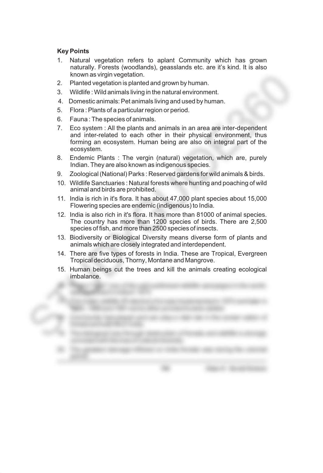 2. Forest and Wildlife Resources.pdf_dstr9rc6k99_page3