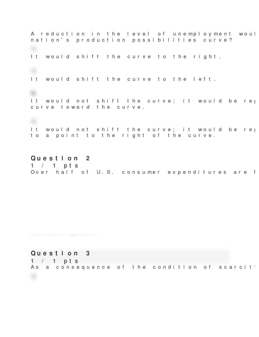 Macro Unit 1 Quiz Ans.docx_dstrdpu1g4i_page1