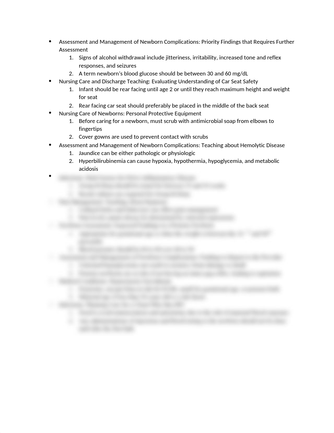 ATI focused review.docx_dstrkffqpnq_page1