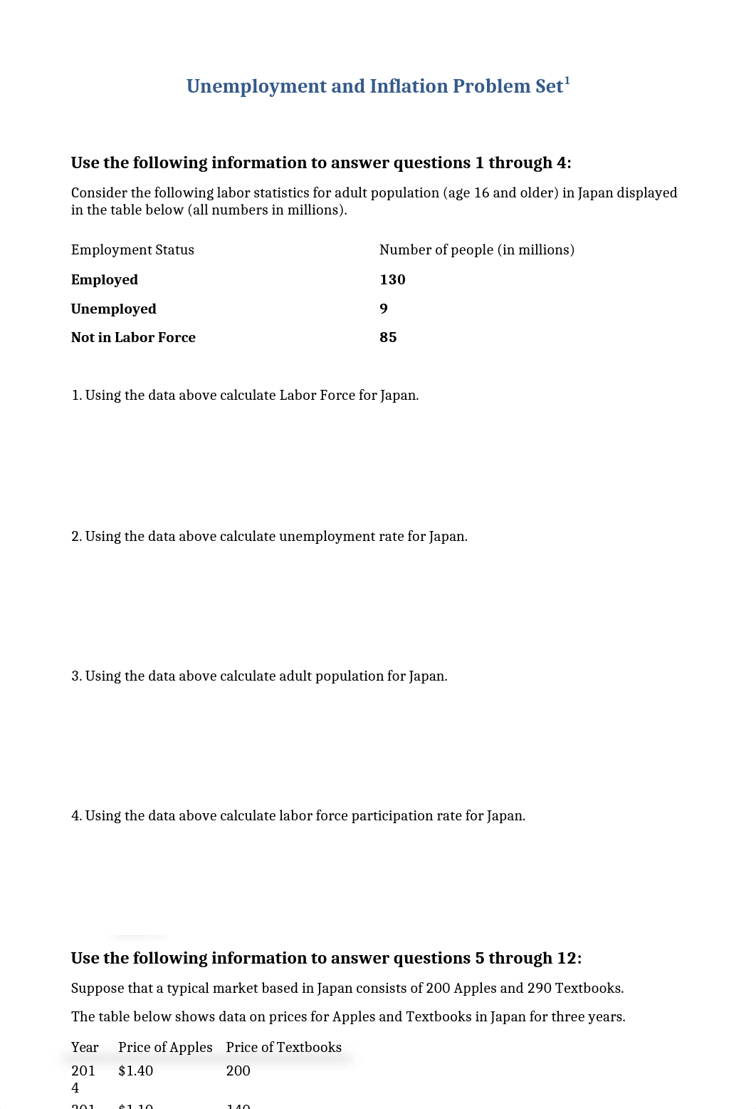 07+Unemployment+and+Inflation.docx_dstrne1bqfg_page1