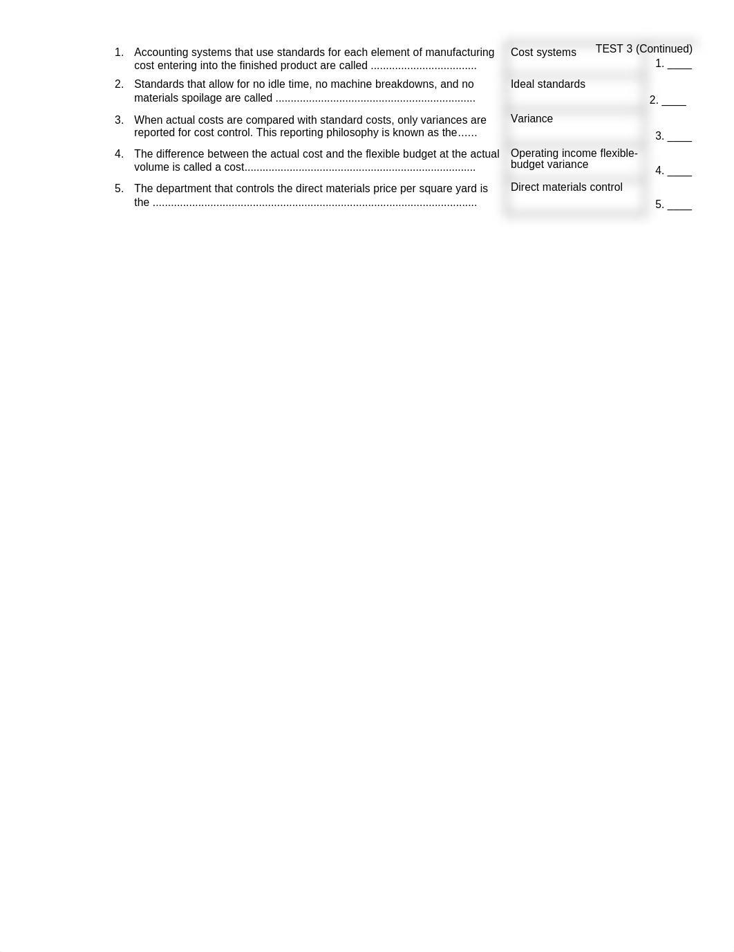 extracredit3.doc_dstrt6gdqtd_page3