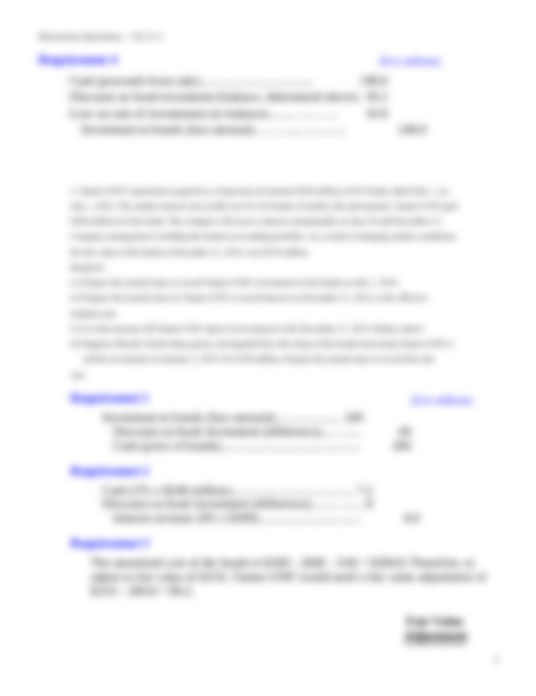 Pretest-ch.12-1-ans.pdf_dstrus83d39_page2