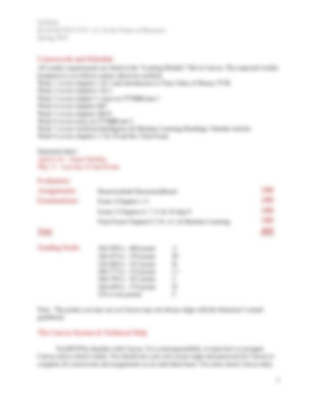 SYLLABUS BA 100 WZ1.YZ1 2023.docx_dstsid8mtov_page3