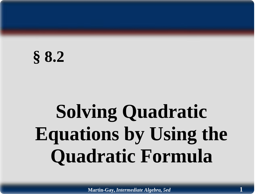 8.2_Solving_Quadratic_Equations_by_the_Q.ppt_dstsjt6nbnr_page1