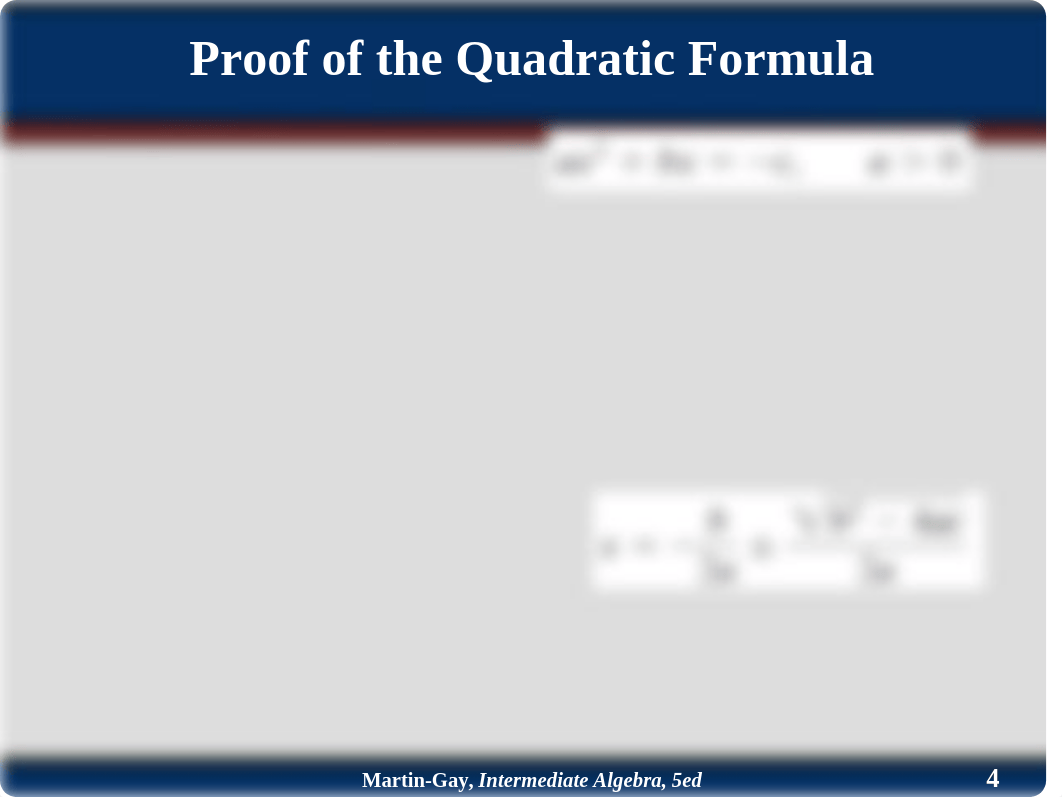 8.2_Solving_Quadratic_Equations_by_the_Q.ppt_dstsjt6nbnr_page4