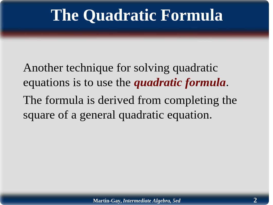 8.2_Solving_Quadratic_Equations_by_the_Q.ppt_dstsjt6nbnr_page2