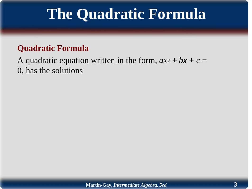 8.2_Solving_Quadratic_Equations_by_the_Q.ppt_dstsjt6nbnr_page3