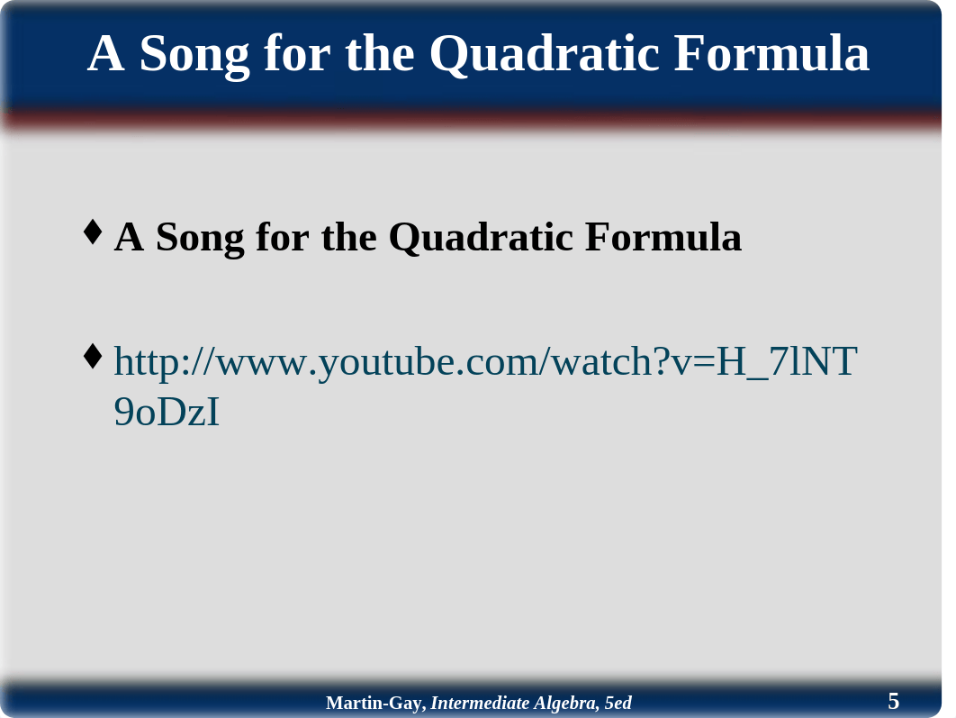 8.2_Solving_Quadratic_Equations_by_the_Q.ppt_dstsjt6nbnr_page5