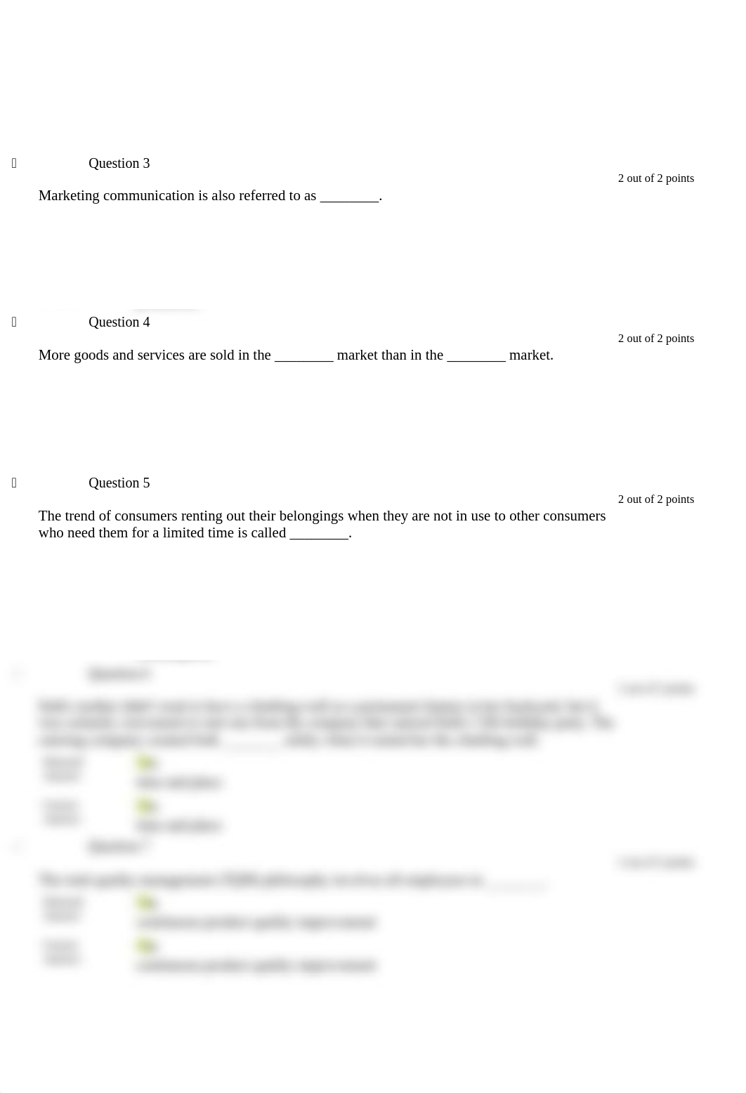 Exam 1 CH. 1-3.docx_dstsr3a8yrc_page2